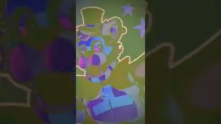 ыыыыы