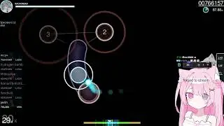 PEN GRIP STABILIZER WHEN?