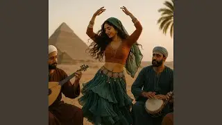 تمشي بنور وشرار