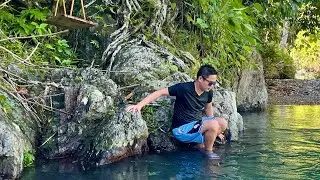 Tag-osip,Buruanga,Aklan