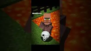 Minecraft: Sigma Mobs 🥀💔