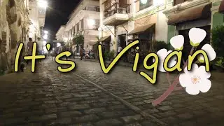 Uncovering the Hidden Beauty of Ilocos: Kevsite Travels' Epic Road Trip!