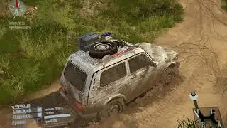 MudRunner 2018 06 03 11 54 55 256