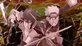 Isaiah Rashad - Heavenly Father AMV