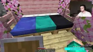 ЧОТА ДЕЛАЮ | МАРАФОН СТРИМОВ | Влад {Mr_Nyawka}
