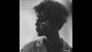 [BTS]Пак Чимин - Штампы , клип