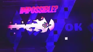 Nova Circles (Extreme Demon) by Wargack | 35 Attempts Practice Run