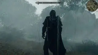 Skyrim PRT XII - PhotoRealistic Tamriel 12.2