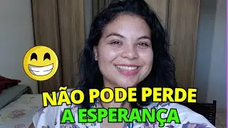QUEM DISSE QUE SO TEM NOTÍCIAS RUINS 😊