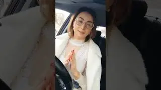 КАК 💯% ДОСТИГАТЬ ЦЕЛЕЙ?