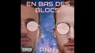 PNN - ECG [Clip Officiel]