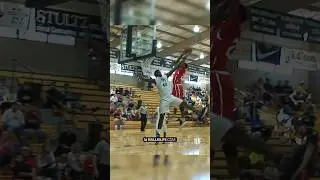 Top 5 Most DISRESPECTFUL Poster I've Ever Filmed