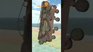 Хеликоптер мем