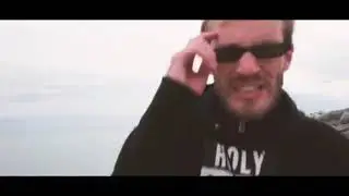 same bpm