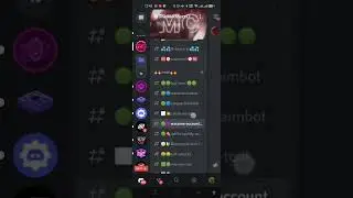 Wz accounts and chairs