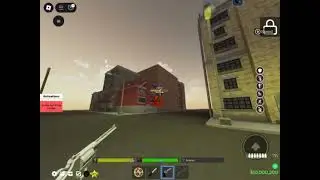da hood silent aim script pastebin 2025