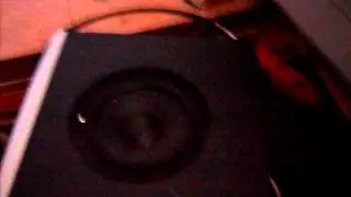 усилитель на тда 7294  100 ватт