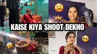 Kaise kiya shoot dekho 😕🙏☹️🔥🔥🔥