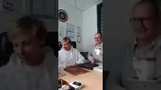 Ароматерапия для познания себя