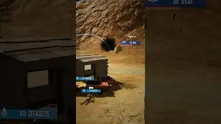 DK Osal 1v4 in PMGC 🔥🤯 