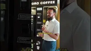 700k passive income 😳🔥 business on Coffee to go 