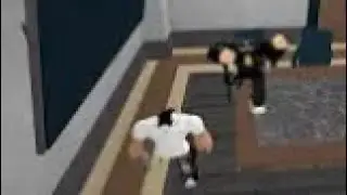 #roblox