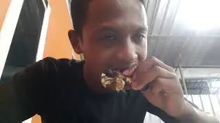 hallo