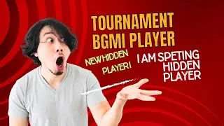 tournament best aggressive player back to back clutch tournament Mei Aisa kon maarta hai yaar😧