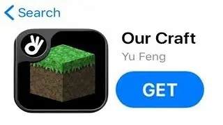 r/crappyoffbrands Top Posts