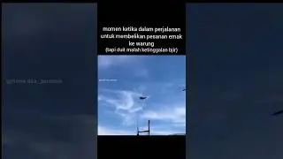#memesdaily#meme#memewibu#memes#memeindonesia#fyp#memewar#memesvideo#fypシ゚viral#fypage#fypyoutube