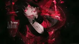 Psychedelic Addict - Anuka