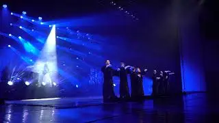 Gregorian_2020 03 15   04