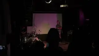 Lglr live
