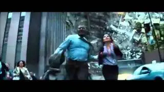 Smallville's Superman