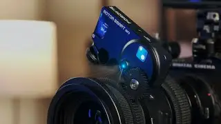 Turn Your Cameras in to an AUTO FOCUS Beast | PD Movie Live Air 3 SMART