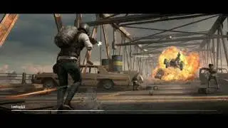 #thegyg #पब्जीगेम   Pubg lite mobile gameplay on youtube ,पब्जी लाइट मोबाइल गेमप्लेय चालू यूट्यूब