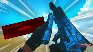 IRISH SOLD MY 30 BOMB!