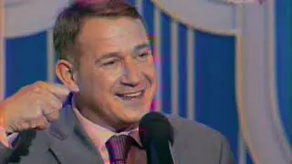 Братья Пономаренко - Современное Простоквашино