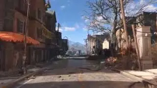 Fallout 4