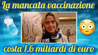Lorenzin: 