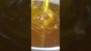 Один день на ПАСЕКЕ 🐝 🍯 