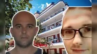 Ja çfarë u gjet në TRUPIN e recepsionistit të vrarë në DHËRMI/ TRONDITËSE, ja si e kryen vrasjen