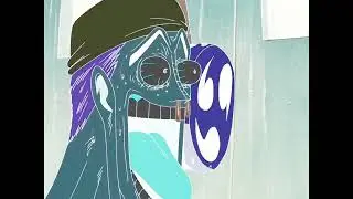 Damn Daniel Type Beat Extended