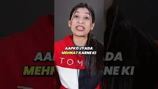 Most important diagrams of Biology🔥Class 10 | Boards 2023✅ 