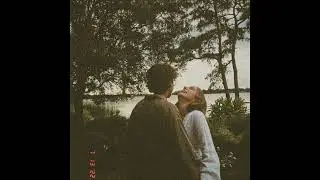 [FREE] Acoustic Guitar Type Beat - 