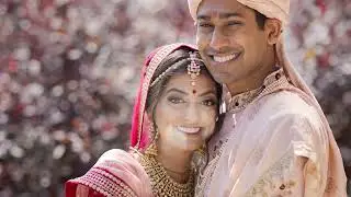 Killer Creations Wedding & Engagement Photography Reel