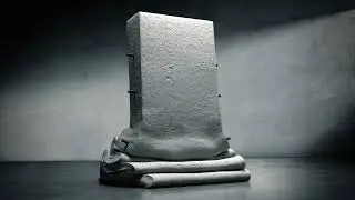 Husqvarna Diamond Tool - Ed Victor Voice Over
