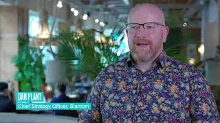 The Power of Cinema: Media Planners Perspective