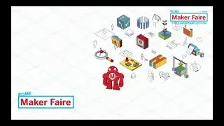 Recap Maker Faire Rome 2020 - Digital Edition