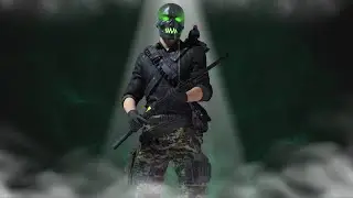 This Weapon Is Way Too Underrated....